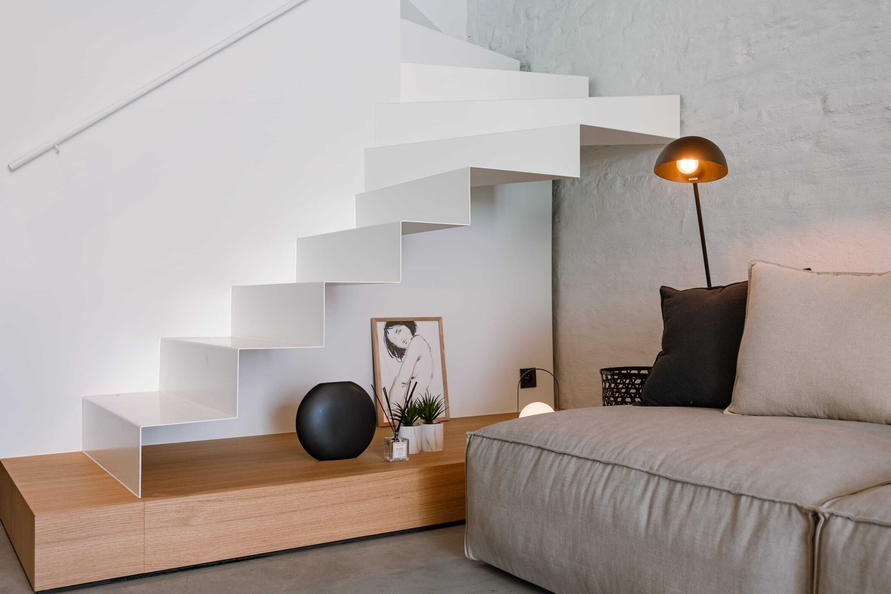 House | 2 bilik tidur, Internet 