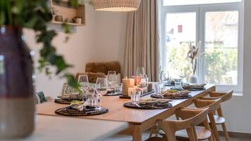 Nhà | 1 phòng ngủ, truy cập Internet tốc độ cao