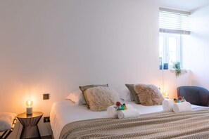 House | 1 bedroom, Internet - Quick - Lovely Double Room at Ranch De Blauwe Zaal (Bruges)