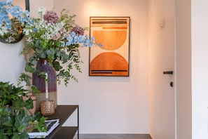 House | 1 bedroom, Internet - Quick - Lovely Double Room at Ranch De Blauwe Zaal (Bruges)