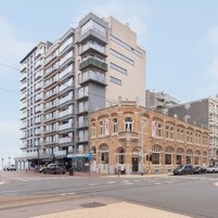 公寓 | 2 多间卧室、高速上网