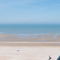 公寓 | 2 多间卧室、高速上网