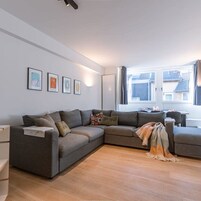 2 habitaciones y acceso a internet 
