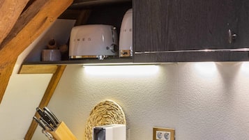 Apartment | 2 bedrooms, Internet