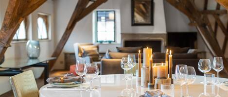 2 habitaciones y acceso a internet