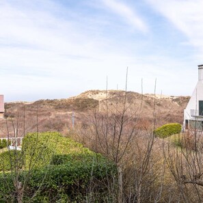 아파트 | 2 개의 침실, 인터넷