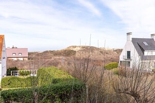 2 bedrooms, Internet