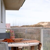 2 bedrooms, Internet