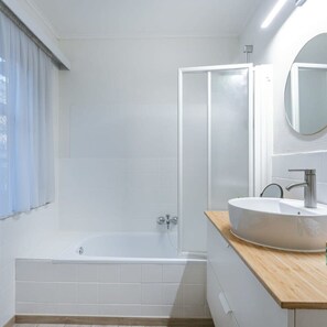 Apartment | 2 bedrooms, Internet - Trendy Apartment Close to the Beach of Middelkerke (Middelkerke)