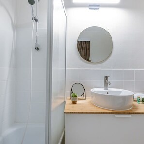Apartment - Trendy Apartment Close to the Beach of Middelkerke (Middelkerke)