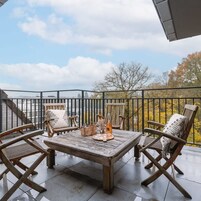 Apartment | Internet