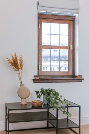 Apartment - Modern Apartment on top Location in Antwerp (Antwerp)