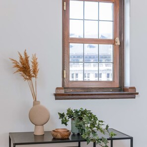 Apartment | 1 bedroom, Internet