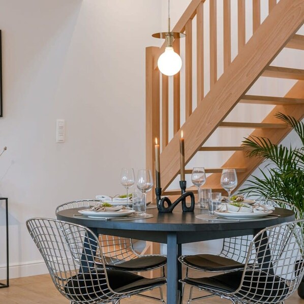 Apartment - Modern Apartment on top Location in Antwerp (Antwerp)