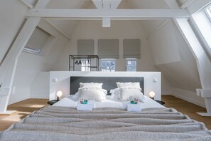 Apartment | 1 bedroom, Internet
