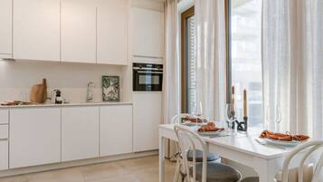 Apartment | 1 bedroom, Internet