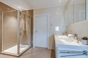 3 bedrooms, desk, Internet - Beautiful Penthouse in the Heart of Knokke (Knokke-Heist)