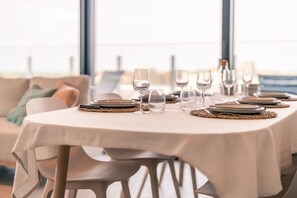 Apartment | 2 bedrooms, Internet - Nieuwbouw Appartement met Toegang tot Zwembad (Ostend)
