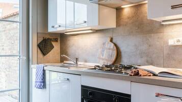 House | 3 bedrooms, Internet