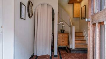 House | 3 bedrooms, Internet