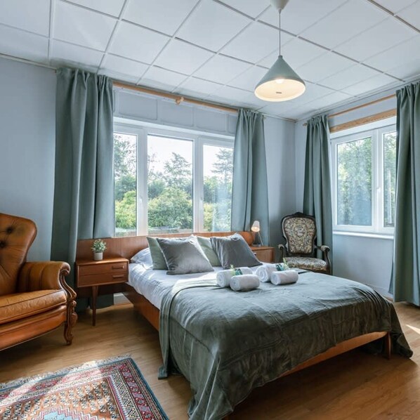 House | 3 bedrooms, Internet - Charming House With Terrace (Bruges)