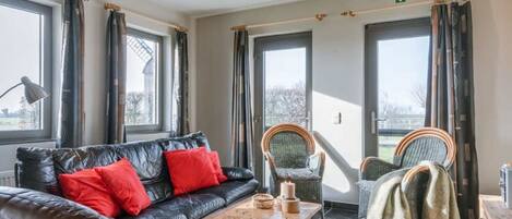 Casa | 3 dormitoris i Internet