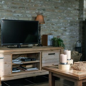 House, Accessible | 3 bedrooms, Internet