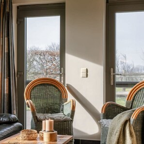 House, Accessible | 3 bedrooms, Internet