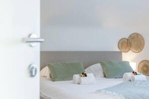 Villa - Spacious House With Garden for Family and Friends (Bruges)