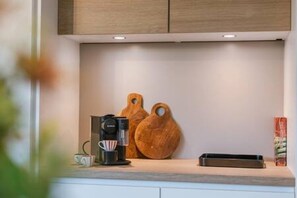 Villa | 4 bedrooms, Internet