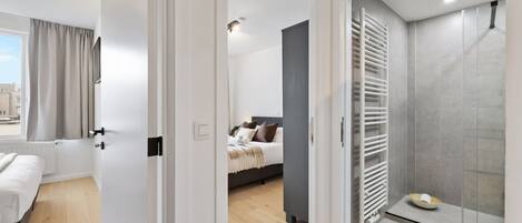 Apartment | Internet