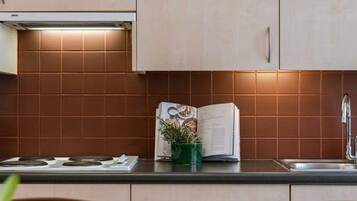 House | 3 bedrooms, Internet