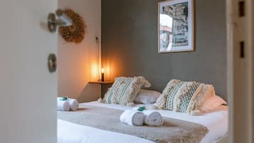 House | 3 bedrooms, Internet