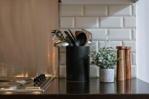 Internet - Charming Studio in the Center of Antwerp (Antwerp)