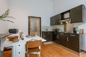 Apartment - Charming Studio in the Center of Antwerp (Antwerp)