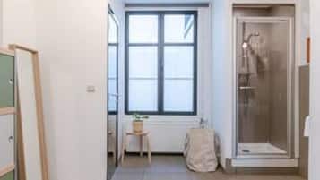 Apartment | Internet