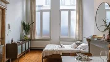 Apartment | Internet