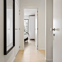 2 habitaciones y acceso a internet 