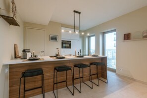 Appartamento | 2 camere