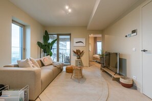 Appartamento | 2 camere