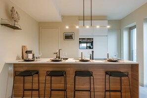 Appartamento | 2 camere