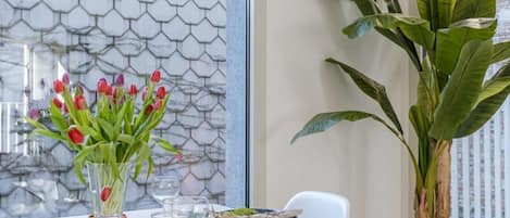 Apartment | 1 bedroom, Internet