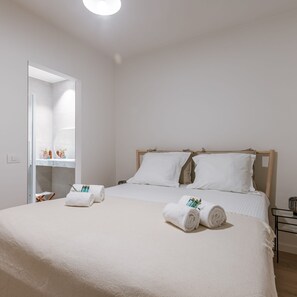 Apartment | Internet