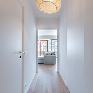 Appartement | 1 chambre, Internet