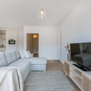 Apartment | Internet