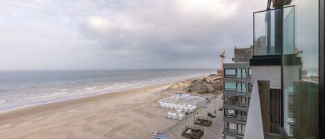 2 bedrooms, Internet