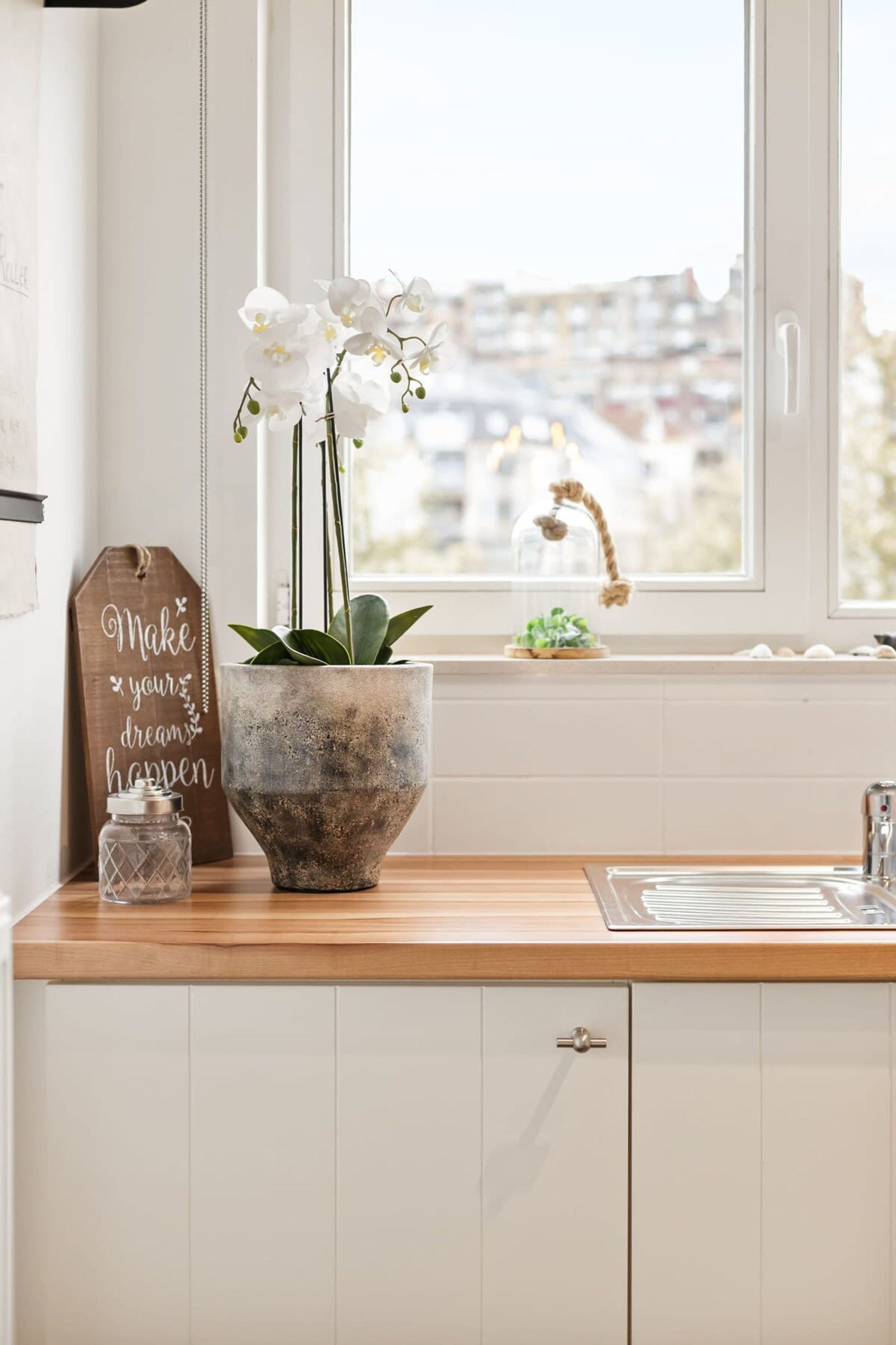 Apartment | 3 bedrooms, Internet