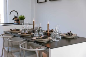 Apartment | 3 bedrooms, Internet - Bright Apartment in the Center of Ypres (Ypres)