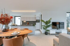 Apartment | 2 bedrooms, Internet - Apartment With two Large Terraces (Zedelgem)