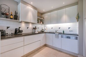 House | 3 bedrooms, Internet